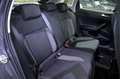 Volkswagen Taigo Life 1.0 TSI 81kW 110CV Gris - thumbnail 18