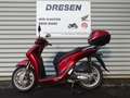 Honda SH 125i ABS * 1.200 KM * Top * Rouge - thumbnail 3