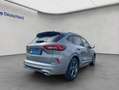 Ford Kuga 2.5 Duratec FHEV ST-LINE X Silber - thumbnail 5