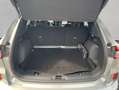 Ford Kuga 2.5 Duratec FHEV ST-LINE X Silber - thumbnail 4