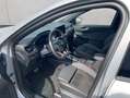 Ford Kuga 2.5 Duratec FHEV ST-LINE X Silber - thumbnail 9