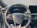 Ford Kuga 2.5 Duratec FHEV ST-LINE X Silber - thumbnail 10