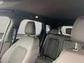 Ford Kuga 2.5 Duratec FHEV ST-LINE X Silber - thumbnail 15