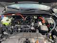 Ford Kuga 2.5 Duratec FHEV ST-LINE X Silber - thumbnail 20