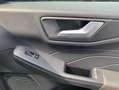 Ford Kuga 2.5 Duratec FHEV ST-LINE X Silber - thumbnail 19