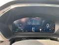 Ford Kuga 2.5 Duratec FHEV ST-LINE X Silber - thumbnail 11