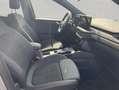 Ford Kuga 2.5 Duratec FHEV ST-LINE X Silber - thumbnail 18