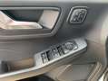 Ford Kuga 2.5 Duratec FHEV ST-LINE X Silber - thumbnail 16