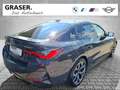 BMW 420 d xDrive M SPORTPAKET ALLRAD *UPE: 75030,-- Grau - thumbnail 5
