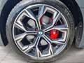 BMW 420 d xDrive M SPORTPAKET ALLRAD *UPE: 75030,-- Grau - thumbnail 17