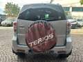 Daihatsu Terios Terios 2009 1.3 Sho GPL Grey - thumbnail 5