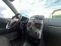 Daihatsu Terios Terios 2009 1.3 Sho GPL Grey - thumbnail 8