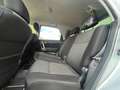 Daihatsu Terios Terios 2009 1.3 Sho GPL Grey - thumbnail 11