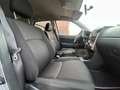 Daihatsu Terios Terios 2009 1.3 Sho GPL Grey - thumbnail 6
