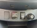 Daihatsu Terios Terios 2009 1.3 Sho GPL Grey - thumbnail 15