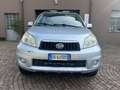 Daihatsu Terios Terios 2009 1.3 Sho GPL Grey - thumbnail 1