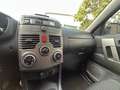 Daihatsu Terios Terios 2009 1.3 Sho GPL Grey - thumbnail 13