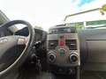 Daihatsu Terios Terios 2009 1.3 Sho GPL Grey - thumbnail 9