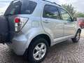 Daihatsu Terios Terios 2009 1.3 Sho GPL Grey - thumbnail 3