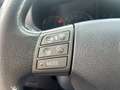 Daihatsu Terios Terios 2009 1.3 Sho GPL Grey - thumbnail 14