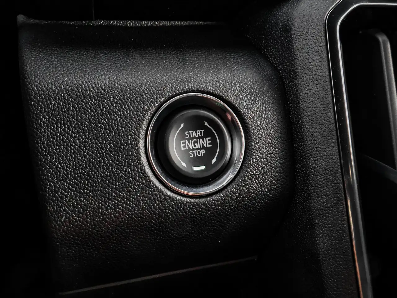 GMC Acadia снимка GMC Acadia
