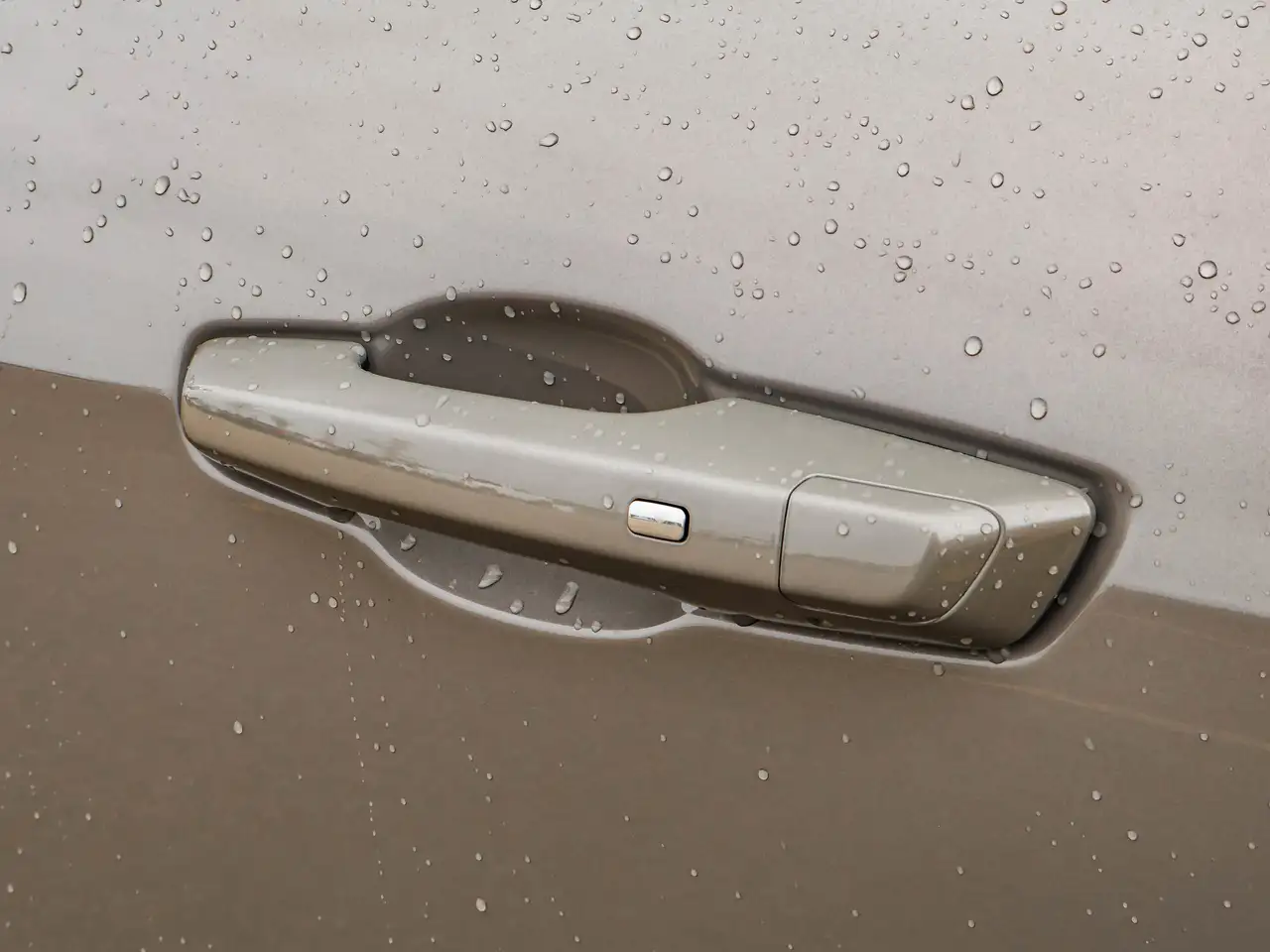 GMC Acadia снимка GMC Acadia