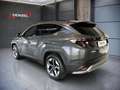 Hyundai TUCSON NX4 GO Plus 1,6 T-GDi PHEV 4WD AT Grau - thumbnail 3