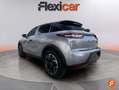 DS Automobiles DS 3 PureTech 73 kW Manual SO CHIC Gris - thumbnail 4