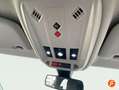 DS Automobiles DS 3 PureTech 73 kW Manual SO CHIC Gris - thumbnail 26