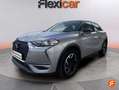 DS Automobiles DS 3 PureTech 73 kW Manual SO CHIC Gris - thumbnail 2