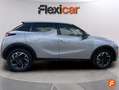 DS Automobiles DS 3 PureTech 73 kW Manual SO CHIC Gris - thumbnail 7