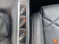 DS Automobiles DS 3 PureTech 73 kW Manual SO CHIC Gris - thumbnail 10