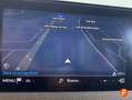 DS Automobiles DS 3 PureTech 73 kW Manual SO CHIC Gris - thumbnail 21