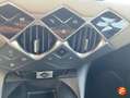 DS Automobiles DS 3 PureTech 73 kW Manual SO CHIC Gris - thumbnail 16