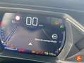 DS Automobiles DS 3 PureTech 73 kW Manual SO CHIC Gris - thumbnail 27
