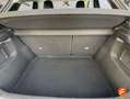 DS Automobiles DS 3 PureTech 73 kW Manual SO CHIC Gris - thumbnail 9
