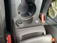 DS Automobiles DS 3 PureTech 73 kW Manual SO CHIC Gris - thumbnail 18