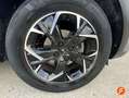 DS Automobiles DS 3 PureTech 73 kW Manual SO CHIC Gris - thumbnail 28