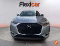 DS Automobiles DS 3 PureTech 73 kW Manual SO CHIC Gris - thumbnail 1