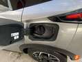 DS Automobiles DS 3 PureTech 73 kW Manual SO CHIC Gris - thumbnail 25