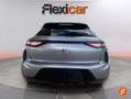 DS Automobiles DS 3 PureTech 73 kW Manual SO CHIC Gris - thumbnail 8