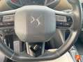 DS Automobiles DS 3 PureTech 73 kW Manual SO CHIC Gris - thumbnail 15