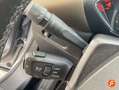 DS Automobiles DS 3 PureTech 73 kW Manual SO CHIC Gris - thumbnail 13