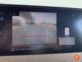DS Automobiles DS 3 PureTech 73 kW Manual SO CHIC Gris - thumbnail 19