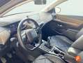DS Automobiles DS 3 PureTech 73 kW Manual SO CHIC Gris - thumbnail 22