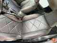 DS Automobiles DS 3 PureTech 73 kW Manual SO CHIC Gris - thumbnail 23