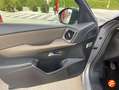 DS Automobiles DS 3 PureTech 73 kW Manual SO CHIC Gris - thumbnail 11
