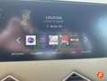 DS Automobiles DS 3 PureTech 73 kW Manual SO CHIC Gris - thumbnail 17
