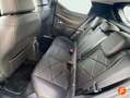 DS Automobiles DS 3 PureTech 73 kW Manual SO CHIC Gris - thumbnail 24