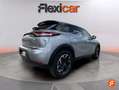 DS Automobiles DS 3 PureTech 73 kW Manual SO CHIC Gris - thumbnail 6